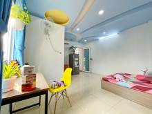 Hình ảnh Mb6623 nạp rút nhanh chóng dịch vụ Full Nội Thất- Nguyễn Kiệm, Phú Nhuận, Studio 30m2