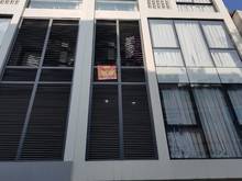 Hình ảnh Cho thuê nhà phố Giáp Nhất,Thanh Xuân.Dt 75m, 7 tầng,Mt 5m.Giá 50tr/th
