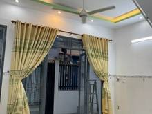 Hình ảnh Bán nhà Hiệp Bình Chánh, Thủ Đức, đường ô tô, ngang 5m, 3 bước ra chợ