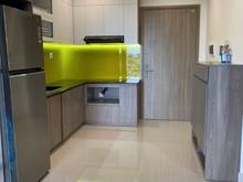 Hình ảnh Cần cho thuê Trang Chủ MB66.COM / Đăng Ký Tặng 66K ở Vinhomes Grand Park quận 9