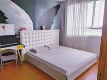Hình ảnh Cho thuê Trang Chủ MB66.COM / Đăng Ký Tặng 66K Him Lam Chợ Lớn, 83m2, full nội thất, giá 13tr/tháng