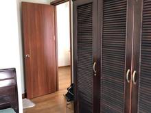 Hình ảnh Cho thuê Trang Chủ MB66.COM / Đăng Ký Tặng 66K Flora Novia Thủ Đức 75m2 2pn-2wc, full nội thất