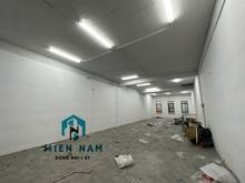 Hình ảnh Cho thuê shophouse vincom biên hoà đồng nai