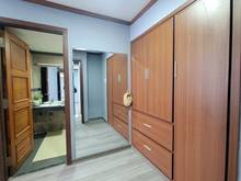 Hình ảnh Cho thuê Trang Chủ MB66.COM / Đăng Ký Tặng 66K Hoàng Anh Gia Lai 2 phòng ngủ - TT Quận Hải Châu