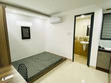 Hình ảnh Cho thuê Chung cư, Mb6623 nạp rút nhanh chóng, Studio, có kệ bếp, thang máy