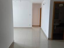 Hình ảnh Bán Trang Chủ MB66.COM / Đăng Ký Tặng 66K Him Lam Chợ Lớn 83-86m2, nội thất cơ bản, giá 3,3 tỷ, sổ