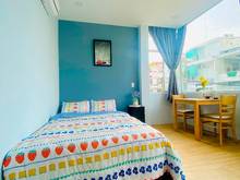Hình ảnh 🌈 Khai Trương Studio máy giặt riêng + Full nội thất ☔️