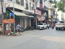 Hình ảnh Hiếm! Bán đất An Dương Tây Hồ - Giá Trang MB66.COM Chính Thức - MB 66 Uy Tín - DT 66m2 giá 62tr/m2