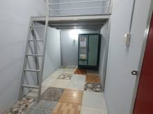 Hình ảnh Phòng trọ gần trung tâm Sài Gòn, giá 2tr8/tháng Quận 11