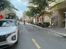 Hình ảnh 🏦🏦Mặt Bằng Tầng Trệt City Land Park  Hills , Phường 10 , Gò Vấp