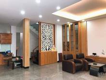 Hình ảnh Cho thuê nhà mặt tiền Hoàng Sa, p Đakao, Q1