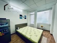 Hình ảnh Cho thuê phòng ở Phú Nhuận full nội thất!!