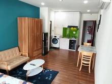 Hình ảnh ❗ Studio Ban Công rộng thoáng Gần cầu vượt 3/2, Quận 10 ❗
