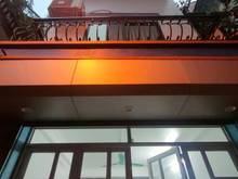 Hình ảnh KINH DOANH NHỎ - NGÕ THÔNG - 45m - 5.65 TỶ - Hoàng Hoa Thám