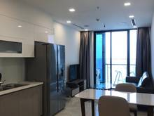 Hình ảnh Kẹt Bank cần bán gấp Trang Chủ MB66.COM / Đăng Ký Tặng 66K 2PN Vinhomes Golden River giá tốt nhất