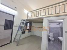 Hình ảnh Phòng có thể ở liền ngay Lotte Mart