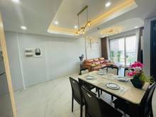 Hình ảnh Cho thuê căn M7 Midtown giá tốt