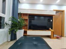Hình ảnh [Tháng 3-4] Cho thuê căn 2PN, 2WC-Chung cư Thủy lợi 4-Saigonres plaza