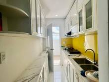 Hình ảnh Cho thuê Trang Chủ MB66.COM / Đăng Ký Tặng 66K 2PN -3PN DIAMOND ,CITY GATE 2 quận 8