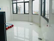 Hình ảnh Bán nhà mặt tiền TĂNG BẠT HỔ, P11 BÌNH THẠNH, 3 Tầng , 60M2, 7,1 TỶ