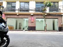 Hình ảnh Cho thuê Mb Kinh Doanh Bi-a, Spa, Văn Phòng, Hiệu Sách