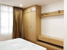 Hình ảnh Bán Trang Chủ MB66.COM / Đăng Ký Tặng 66K Him Lam Chợ Lớn Q.6 Block A,B,C, giá tốt, có sổ hồng