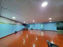 Hình ảnh Cho thuê nhà xưởng kèm 4 phòng trọ tại Thủ Đức