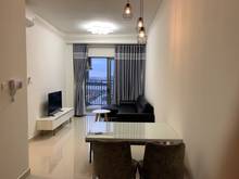 Hình ảnh Cho Thuê Căn Hộ 2PN+1WC Full Nội Thất Chỉ 14Tr/Tháng The Sun Avenue