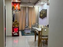 Hình ảnh Chủ kẹt tiền đáo hạn MB66 là nhà cái uy tín hàng đầu tại Việt Nam bán căn Moonlight Park View 2PN 64m2