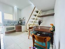 Hình ảnh Căn Hộ Duplex ngay sát Phan Đăng Lưu