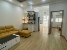 Hình ảnh Bán chung cư AN SINH _ MỸ ĐÌNH 2 phòng ngủ ,2 vệ sinh