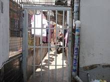 Hình ảnh Gía sốc bán nhà 2MT Chu Văn An, P. 12, Bình Thạnh. 59m2, giá 7 tỷ TL