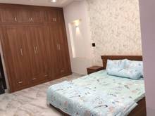 Hình ảnh Bán nhà đối diện Vincom phố Nguyễn Xí, Bình Thạnh 176m2 chỉ 14,5 tỷ