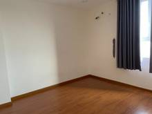 Hình ảnh Bán Trang Chủ MB66.COM / Đăng Ký Tặng 66K Block A Him Lam Quận 6, 65m2, 2pn-2wc, giá 2,650 tỷ