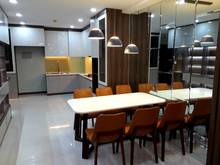 Hình ảnh Chính chủ gửi cho thuê nhanh Trang Chủ MB66.COM / Đăng Ký Tặng 66K Saigon South nội thất cao cấp 15tr