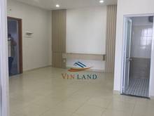 Hình ảnh Bán căn góc Sơn An gần KCN Amata Biên Hòa Đồng Nai
