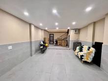 Hình ảnh Nhà giá tốt Nguyễn Thượng Hiền, Phường5, Bìn Thạnh,50m2 x5 tầng,7.9 tỷ