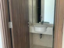 Hình ảnh Mb6623 nạp rút nhanh chóng cao cấp ST Moritz Phạm Văn Đồng, 2pn-2wc, giá 4,35 tỷ
