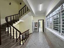 Hình ảnh Cho Thuê Nhà NC Tam Bình-HBC 1T2L