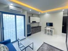 Hình ảnh Bán nhà Hàng Gai 120M giá 4.9 tỷ KD - HOMESTAY 15tr/tháng