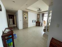 Hình ảnh 🛫🛫 Mb6623 nạp rút nhanh chóng 2PN 88m2 Satra Eximland| Full Đồ Y Hình | Vào Ở Ngay