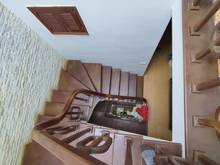 Hình ảnh Cho thuê nhà Nguyên Căn phố Cầu Giấy 55m2 tổng 4PN full nội thất 18tr.