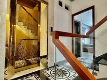 Hình ảnh Bán nhanh nhà ĐS 4/p11/gò vấp-70m2 nhỉnh 9 tỷ.
