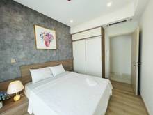 Hình ảnh Cho Thuê Căn Ascentia Phú Mỹ Hưng quận7