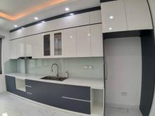 Hình ảnh SIÊU PHẨM 💥💥Xuân Thủy#CẦU Giấy 52m2_ 11.5 Tỷ