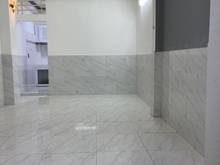 Hình ảnh Nhà Lê Văn Sỹ, Quận 3 sát mặt tiền 33m2, ngang 3.6m, thu nhập 12tr/th