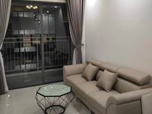 Hình ảnh Cần bán Trang Chủ MB66.COM / Đăng Ký Tặng 66K Q7 Sai Gon Riverside mới bàn giao ❗️❗️2tỷ220