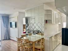 Hình ảnh Trang Chủ MB66.COM / Đăng Ký Tặng 66K Diamond Riverside (City Gate 2) cập nhật giá bán căn 2-3pn