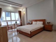 Hình ảnh Cho thuê Trang Chủ MB66.COM / Đăng Ký Tặng 66K Hoàng Hoa Thám - 30m2 - Gần chợ Cây Quéo - An ninh