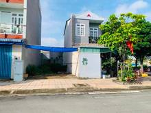 Hình ảnh Bán gấp lô đất 800triệu 75m2 ở Bình Dương.